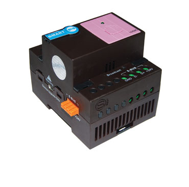 SES-W012-STL