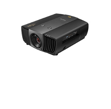 Projector