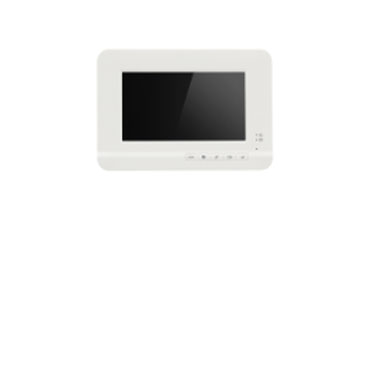 Video Intercom