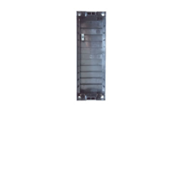 Video Intercom