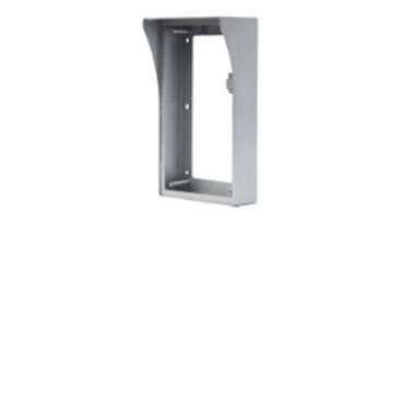 Video Intercom