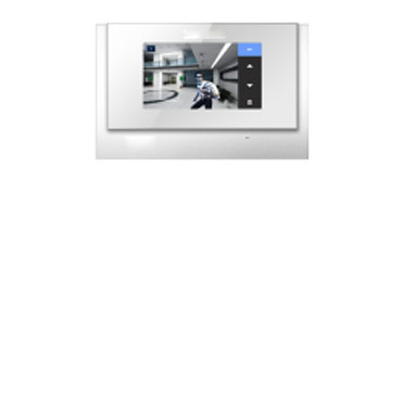 Video Intercom