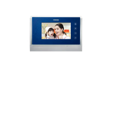 Video Intercom