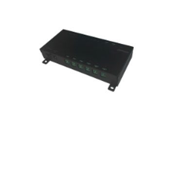 Video Intercom