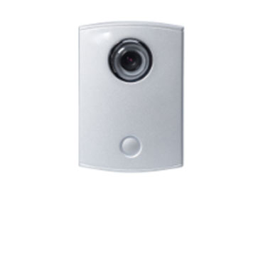 Video Intercom
