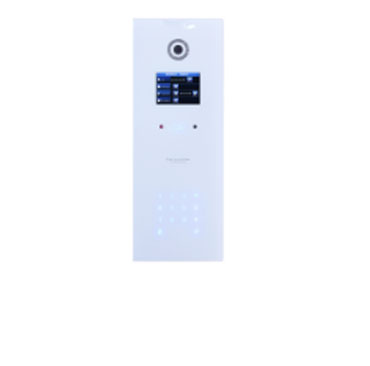 Video Intercom