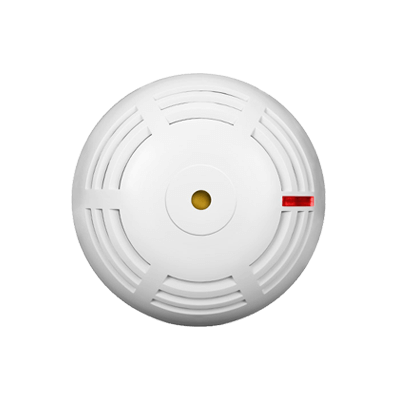 ASD-250