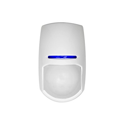 KX15DD
