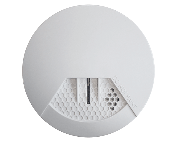 SMOKE-WE Smoke Sensor