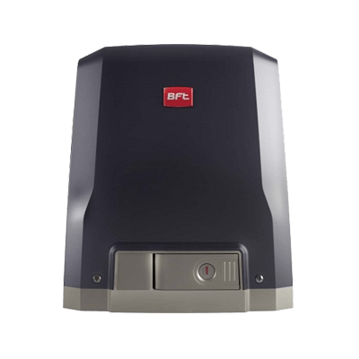 DEIMOS BT A600 V