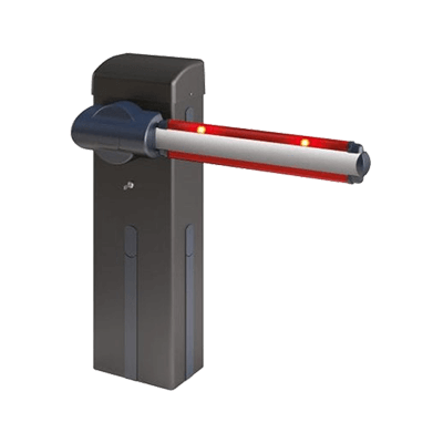 Giotto 30 BT