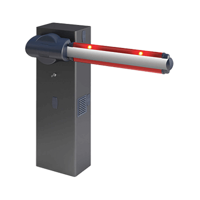 MOOVI 30
