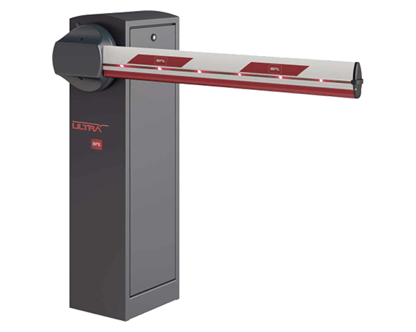 MAXIMA ULTRA 35