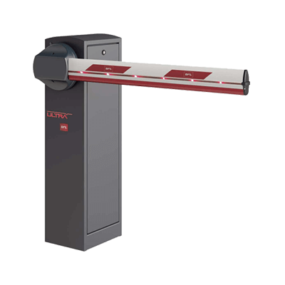 MAXIMA ULTRA 35