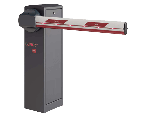 MAXIMA ULTRA 68