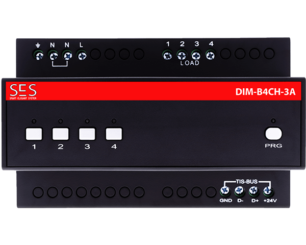 DIM-B4CH-3A