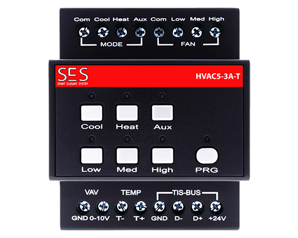 HVAC5-3A-T_1
