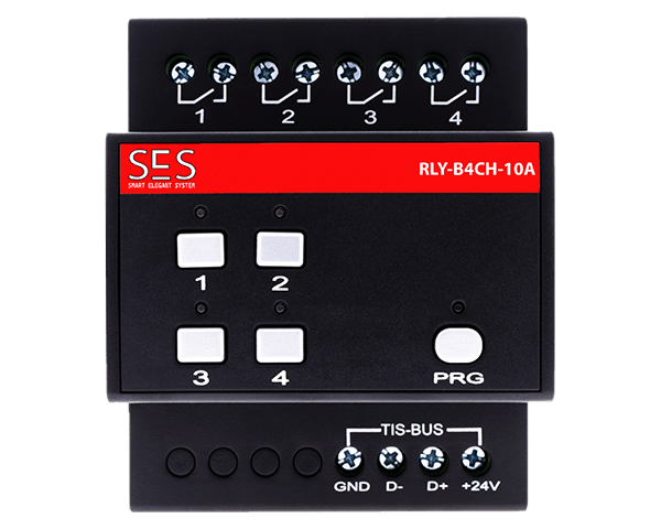 RLY-B4CH-10A