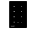 SD-SMART-LWA-G9 Black thumbnail