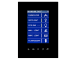 sd smart stp 2007 thumbnail 1