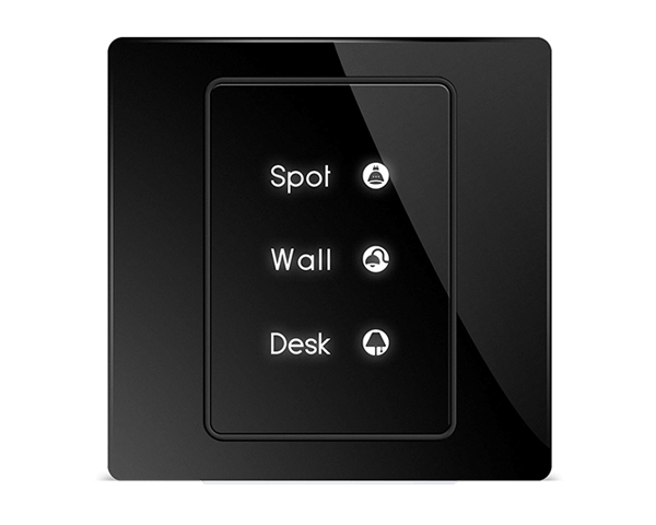 SD-SMART-STP-32002