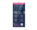 sd smart stp 5007 thumbnail 2