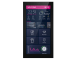 sd smart stp 5007 thumbnail 1