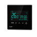 sd-smart-th-100240 1
