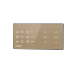 sd smart ds 100155 golden thump 2