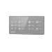 sd-smart-scw-80044 thumbnail 2
