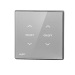 sd-smart-scw-80044 thumbnail 1