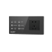 sd-smart-scw-20022 thumbnail 2