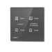 sd-smart-scw-20022 thumbnail 1