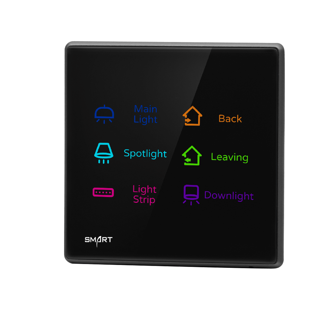 SD-SMART-LS-44400