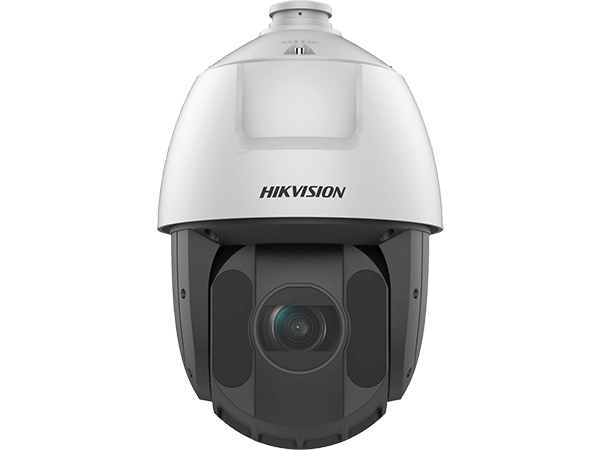 DS-2DE5425IW-AE(T5)