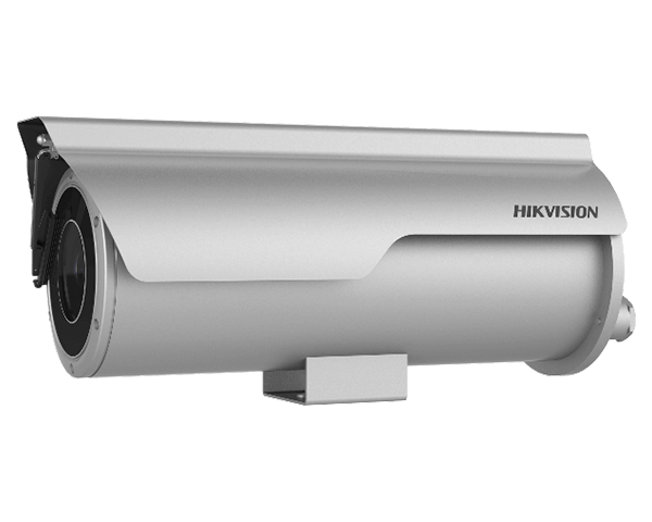 DS-2XC6625G0