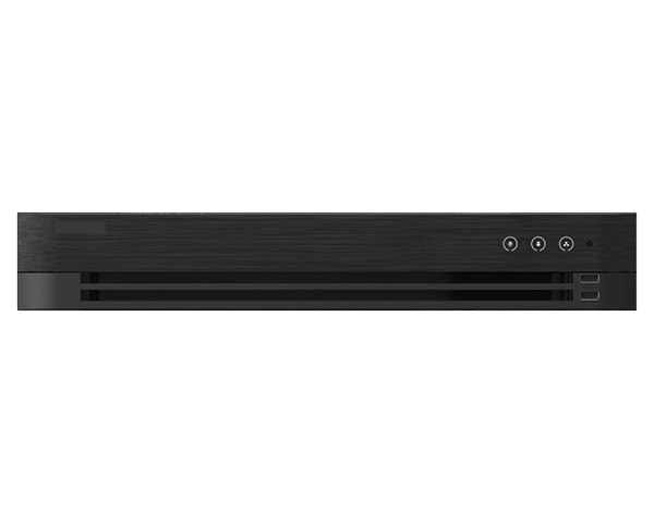 DS-7708NI-Q4/8P