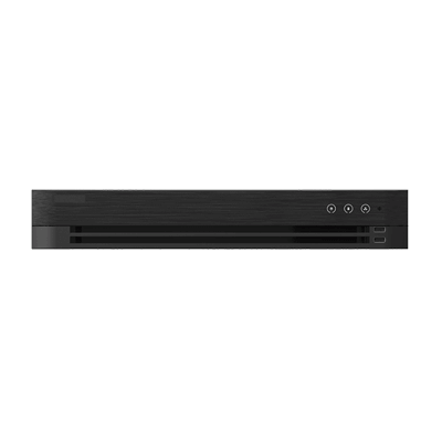 DS-7708NI-Q4/8P