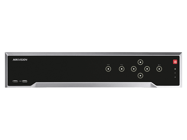 DS-7716NXI-I4/16P/4S