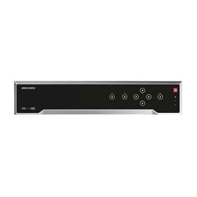 DS-7716NXI-I4/16P/4S