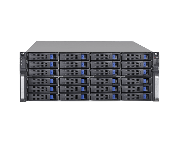 DS-A83024S-ICVS