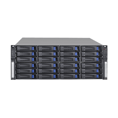 DS-A83024S-ICVS