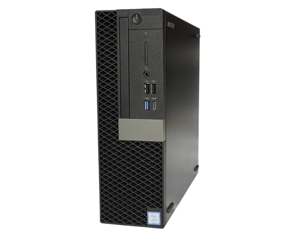 HikCentral-Workstation/64