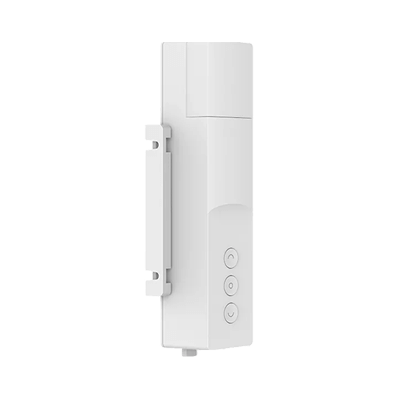 CT320DE-DN