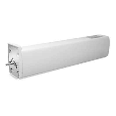 CT80DE-DN