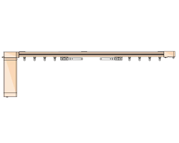 dl2000a-ry