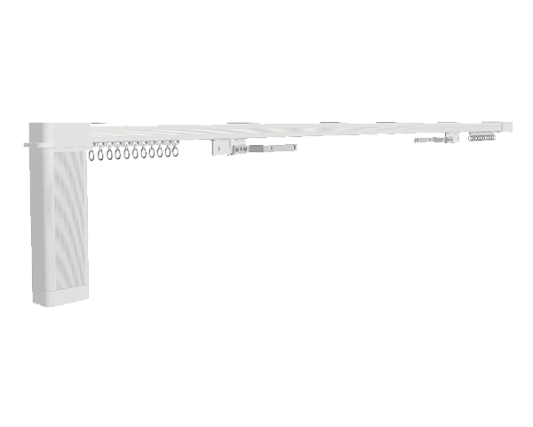 dl2000a