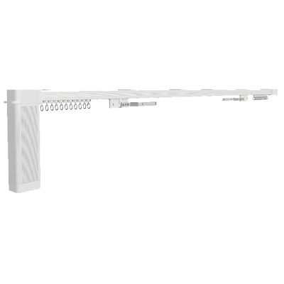 DL2000A