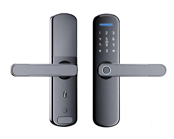 s807l