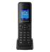 DP720 Thump Image 1